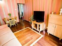 Hotel Apartament Przystań - Gdingen