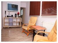 Hotel Apartament Centrum Gdynia - Gdingen