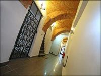 Hotel Dom Gościnny Przy Cesarskim Trakcie - Bielitz-Biala