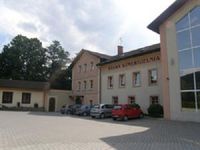 Hotel Stara Szmergielnia - Bielitz-Biala