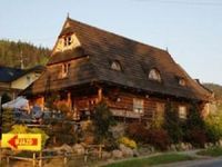 Hotel Pensjonat Przy Karczmie - Bielitz-Biala