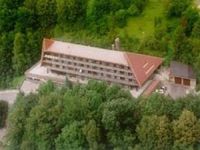 Hotel Transportowiec - Bielitz-Biala