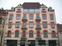 Hotel Antique Apartments Plac Szczepański - Krakau