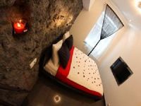 Hotel Komorowski Luxury Guest Rooms - Krakau
