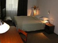 Hotel Hit - Warschau