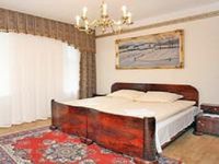 Hotel Apartments Florian - Kazimierz - Krakau