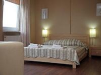 Hotel TWW Apartamenty Ochota - Warschau