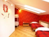 Hotel Cracow Old Town Guest House - Krakau
