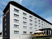 Hotel WM System - Krakau