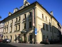 Hotel RT Regent - Krakau