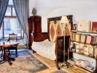 Hotel Orlowska Townhouse Apartments - Krakau