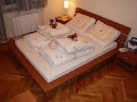 Hotel Floriańska Apartment House - Krakau
