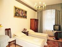 Hotel Apartments Florian - Old Town - Krakau