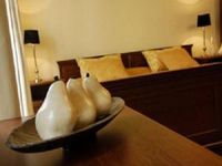 Hotel Szczepańska 3 Apartmenthouse - Krakau