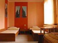 Hotel Premium Hostel - Krakau