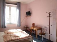 Hotel Apartament Rzeszowski - Krakau