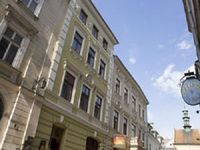Hotel Pokoje Gościnne Poselska 20 - Krakau