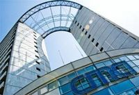 Hotel ASPEL  - Krakau