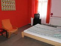Hotel Hostel aCesar - Krakau