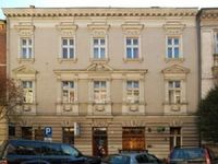 Hotel Dizzy Daisy Hostel - Krakau