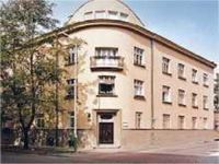 Hotel Sodispar Aparthotel & Apartments - Krakau