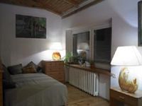 Hotel Apartamenty Galeria - Warschau