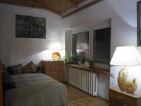 Hotel Apartamenty Galeria - Warschau