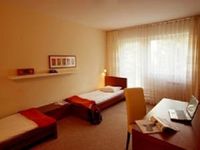 Hotel Hostel Służewiec - Warschau