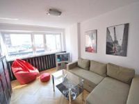 Hotel Apartment4You Chmielna - Warschau