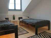 Hotel Apartament Krakowska - Krakau