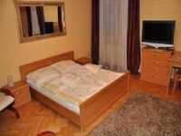 Hotel P&J Apartamenty Św. Krzyża - Krakau