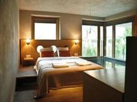 Hotel La Gioia Designers Lofts Luxury Apartments - Krakau