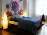 Hotel Willa Kronenbergów - Krakau