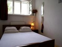 Hotel Good Bye Lenin Hostel - Krakau
