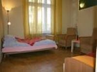 Hotel Hostel Panorama - Krakau