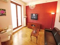 Hotel Apartment4You Jerozolimskie - Warschau