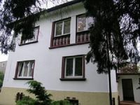 Hotel Willa Kazimierz - Krakau
