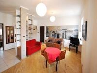 Hotel Apartament4you - Plac Bankowy - Warschau