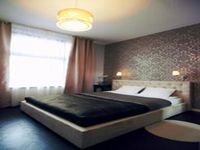 Hotel Apartament Długa 27 - Krakau