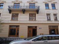 Hotel Apartament Berko - Krakau