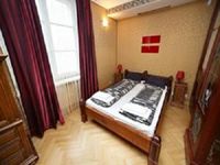 Hotel Yourplace Apartments - Krakau