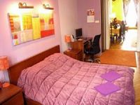 Hotel Old Town Apartment - Krakau