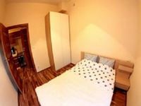 Hotel Apartament Premium - Krakau