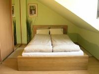 Hotel Attic Apartment - Krakau