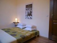 Hotel Apartamenty Nocny Kraków - Krakau