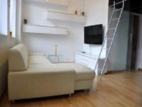 Hotel Apartament Tarchomińska PragA!partments - Warschau