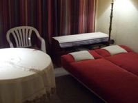 Hotel B&B Warsaw - Warschau