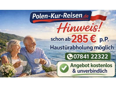 Hotel SOBOTKA - - Swinemünde / Świnoujście - Świnoujście