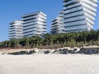 Hotel Wave Resort & Spa - Misdroy / Międzyzdroje