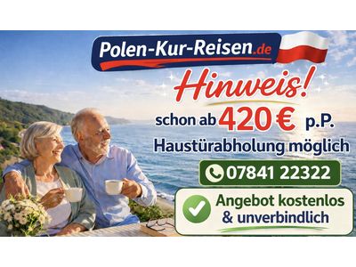 Hotel BAGINSKI & Chabinka SPA - Misdroy / Międzyzdroje